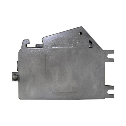 Blue Streak Electronics Reman ABS Control Module ABS1599 for 1994-1995 Buick/Chevrolet/GMC 3.8L 6.5L (LeSabre, Park Avenue, Riviera, Blazer)