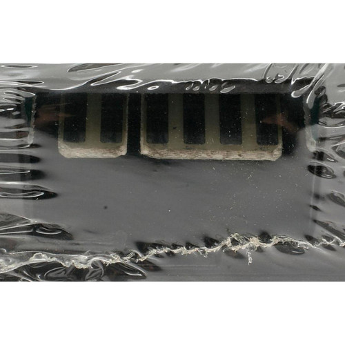 Blue Streak Electronics Reman Cruise Control Module CM4000 for 1984-1991 Buick/Cadillac/Chevrolet 2.5L 2.8L