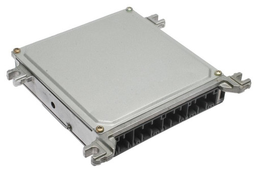 Blue Streak Electronics Reman Engine Control Module EM11347 for 1999-2000 Honda 1.6L (Civic)