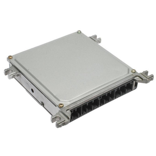 Blue Streak Electronics Reman Engine Control Module EM11347 for 1999-2000 Honda 1.6L (Civic)