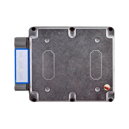 Blue Streak Electronics Reman Engine Control Module EM1308 for 1989-1990 Ford 2.9L (Bronco II, Ranger)