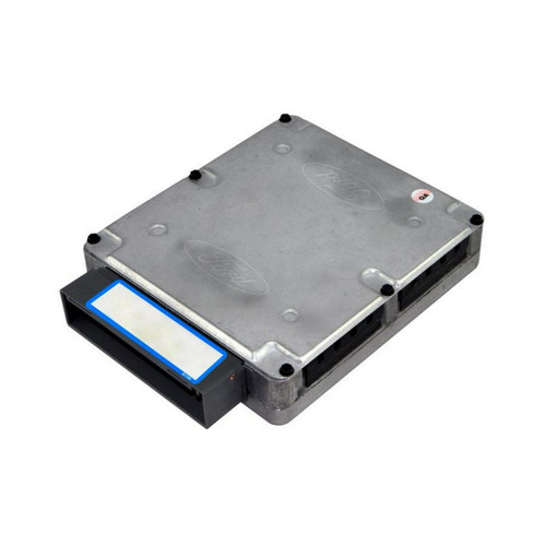 Blue Streak Electronics Reman Engine Control Module EM1446 for 1997 Ford 3.0L (Taurus)