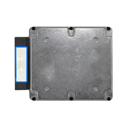 Blue Streak Electronics Reman Engine Control Module EM1446 for 1997 Ford 3.0L (Taurus)