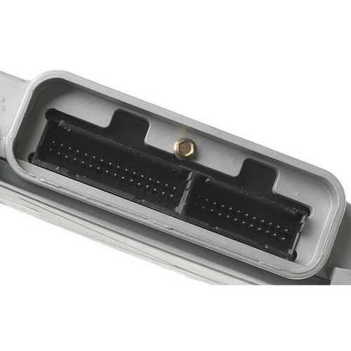 Blue Streak Electronics Reman Engine Control Module EM5026 for 1987-1990 Jeep 4.0L (Cherokee, Comanche, Wagoneer)