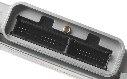 Blue Streak Electronics Reman Engine Control Module EM5026 for 1987-1990 Jeep 4.0L (Cherokee, Comanche, Wagoneer)