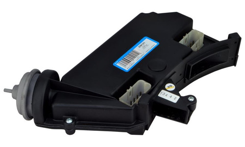 Blue Streak Electronics Reman Engine Control Module EM121 for 1985-1989 Chrysler/Dodge/Plymouth 5.2L (Fifth Avenue, Diplomat, Gran Fury)