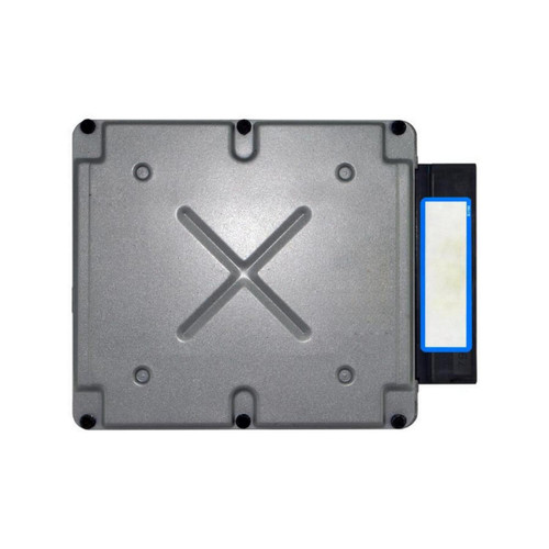 Blue Streak Electronics Reman Engine Control Module EM10362 for 1998-2000 Ford/Mazda 3.0L (Ranger, B3000)