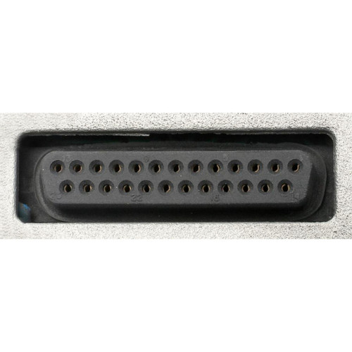 Blue Streak Electronics Reman Engine Control Module EM568 for 1980-1984 Ford/Lincoln/Mercury 5.0L (Granada, LTD, Mustang, Thunderbird)