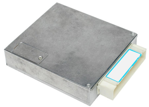 Blue Streak Electronics Reman Engine Control Module EM182 for 1984-1986 Ford 4.9L