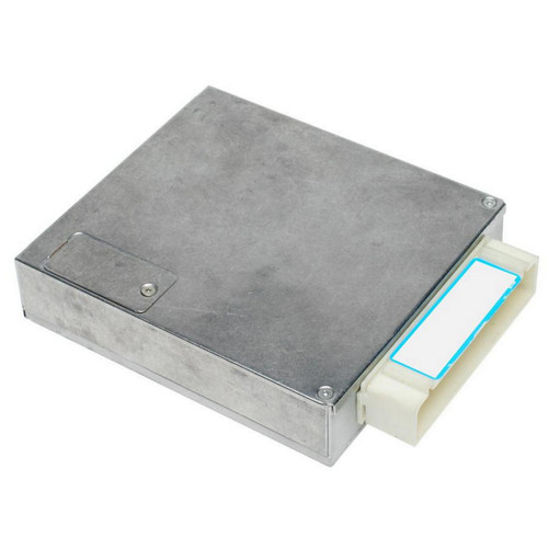 Blue Streak Electronics Reman Engine Control Module EM182 for 1984-1986 Ford 4.9L