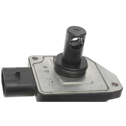 Blue Streak Electronics Reman Mass Air Flow Sensor 25519M for 1995-1998 Buick/Chevrolet/Oldsmobile 3.1L 3.8L