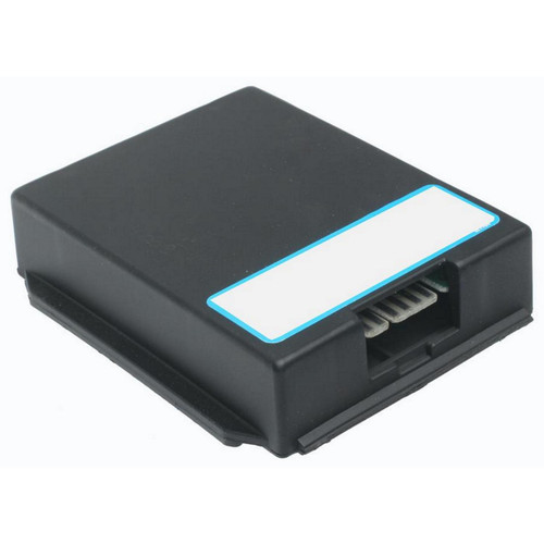 Blue Streak Electronics Reman Cruise Control Module CM4009 for 1984-1994 Buick/Chevrolet/GMC 4.3L 2.8L (Century, Regal, Skylark, Astro)