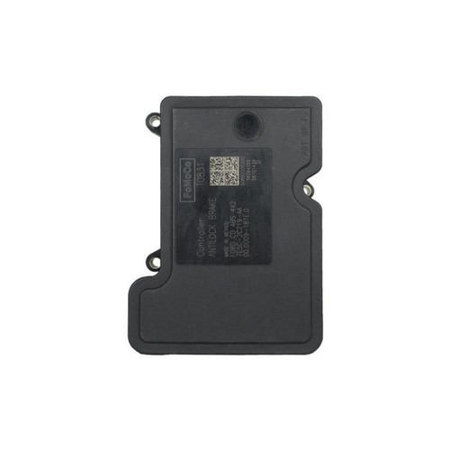 Blue Streak Electronics Reman ABS Control Module ABS4008 for 2006-2009 Ford 3.0L 2.3L (Fusion)