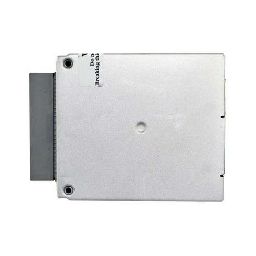 Blue Streak Electronics Reman Engine Control Module EM10038 for 1991 Ford 3.0L (Ranger)