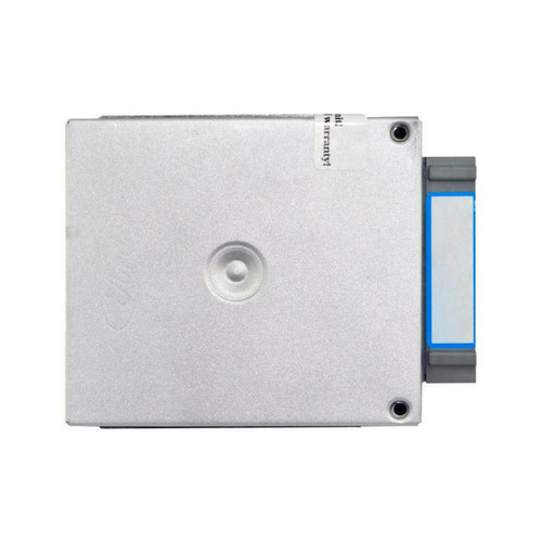 Blue Streak Electronics Reman Engine Control Module EM10038 for 1991 Ford 3.0L (Ranger)