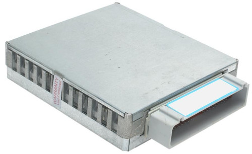 Blue Streak Electronics Reman Engine Control Module EM1457 for 1993 Ford/Mazda 4.0L (Explorer, Navajo)