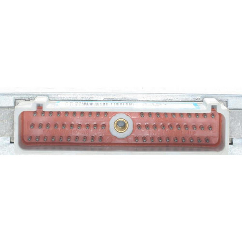 Blue Streak Electronics Reman Engine Control Module EM1457 for 1993 Ford/Mazda 4.0L (Explorer, Navajo)