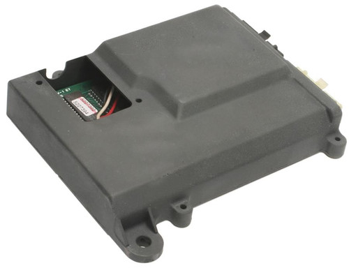 Blue Streak Electronics Reman Engine Control Module EM507 for 1986 Chrysler/Dodge/Plymouth 2.2L (Laser, LeBaron, 600, Aries)