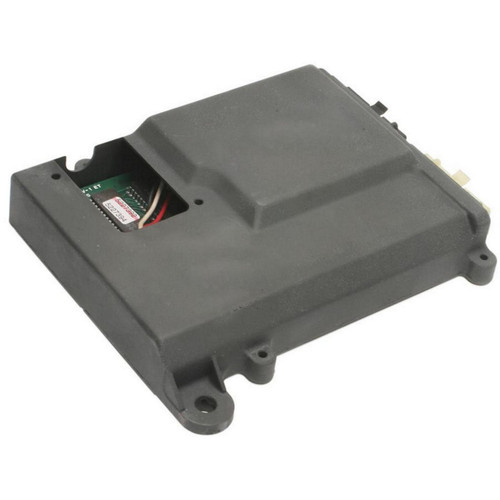 Blue Streak Electronics Reman Engine Control Module EM507 for 1986 Chrysler/Dodge/Plymouth 2.2L (Laser, LeBaron, 600, Aries)