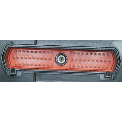 Blue Streak Electronics Reman Engine Control Module EM185 for 1991 Chrysler/Dodge/Plymouth 2.5L (LeBaron, Daytona, Shadow, Spirit)