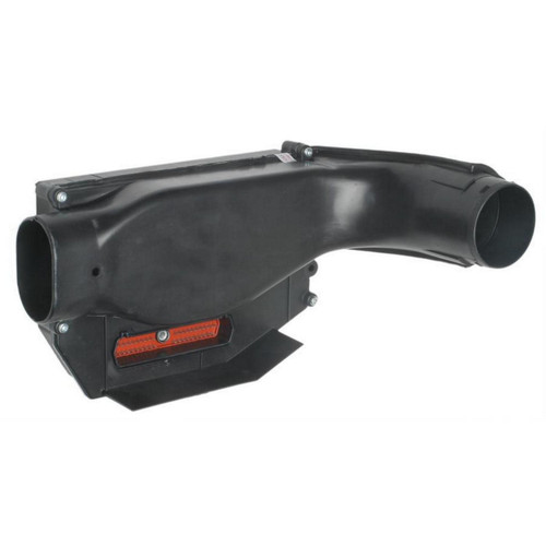 Blue Streak Electronics Reman Engine Control Module EM185 for 1991 Chrysler/Dodge/Plymouth 2.5L (LeBaron, Daytona, Shadow, Spirit)