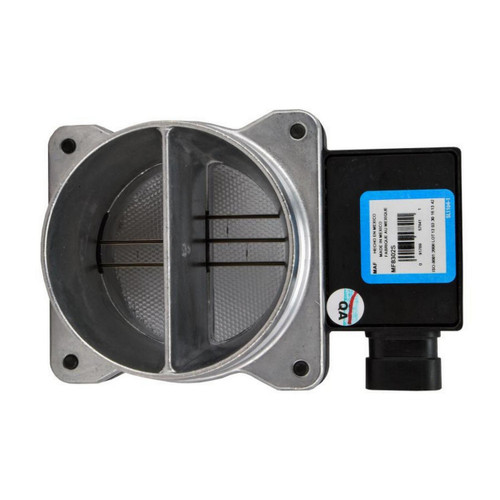 Blue Streak Electronics Reman Mass Air Flow Sensor 28302M for 1995-2008 Acura/Buick/Cadillac 3.5L 3.1L (SLX, Century, Regal, Rendezvous)