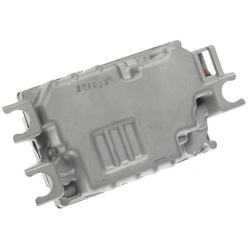 Blue Streak Electronics Reman Cruise Control Module CM4019 for 1988-1993 Chevrolet/GMC 5.7L 6.2L (Blazer, C1500, C1500 Suburban, C2500)