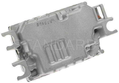 Blue Streak Electronics Reman Cruise Control Module CM4019 for 1988-1993 Chevrolet/GMC 5.7L 6.2L (Blazer, C1500, C1500 Suburban, C2500)