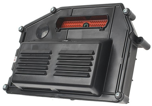 Blue Streak Electronics Reman Engine Control Module EM146 for 1992 Dodge 5.2L (B150, B250, B350, D150)
