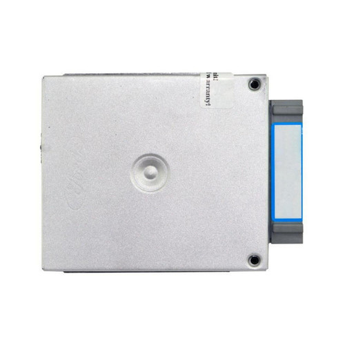 Blue Streak Electronics Reman Engine Control Module EM124 for 1987-1988 Ford 5.0L (Mustang)