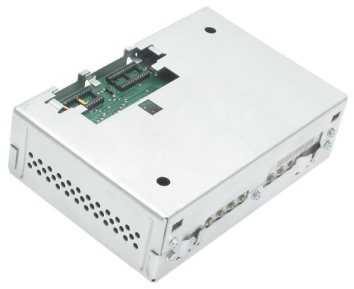 Blue Streak Electronics Reman Engine Control Module EM5120 for 1981-1984 Cadillac 6.0L (Commercial Chassis, DeVille, Eldorado, Fleetwood)