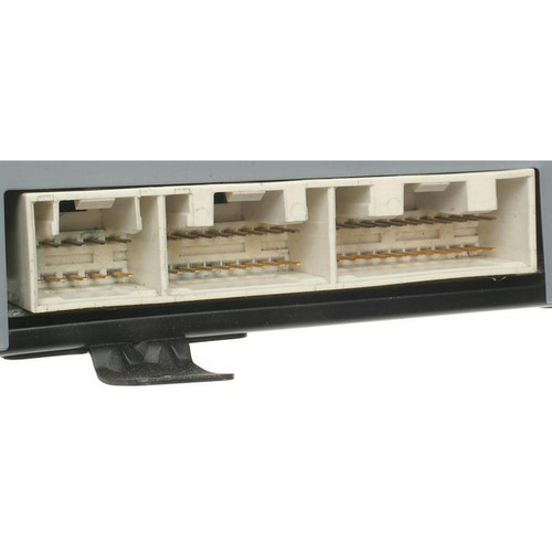 Blue Streak Electronics Reman Engine Control Module EM1894 for 1989 Dodge/Mitsubishi 3.0L (Raider, Montero)