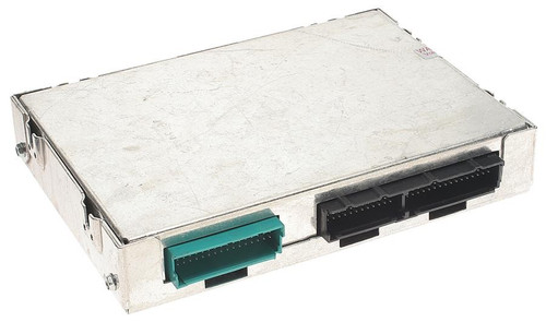 Blue Streak Electronics Reman Engine Control Module EM1470 for 1991-1993 Buick/Chevrolet/GMC 3.8L 5.7L
