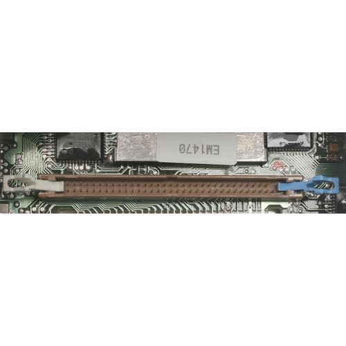 Blue Streak Electronics Reman Engine Control Module EM1470 for 1991-1993 Buick/Chevrolet/GMC 3.8L 5.7L
