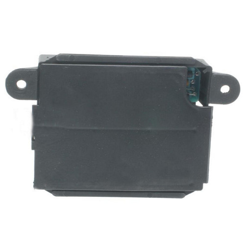 Blue Streak Electronics Reman Cruise Control Module CM4027 for 1987-1992 Cadillac/Chevrolet/Pontiac 2.8L 2.0L
