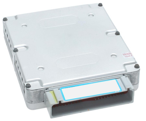 Blue Streak Electronics Reman Engine Control Module EM10084 for 1994 Ford/Mazda 2.3L (Ranger, B2300)