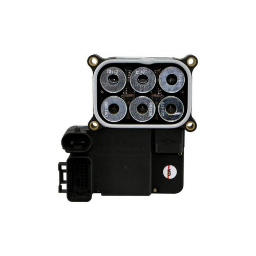 Blue Streak Electronics Reman ABS Control Module ABS3949 for 2000-2002 Chevrolet/GMC 5.7L 5.3L (Suburban 1500, Tahoe, Yukon)