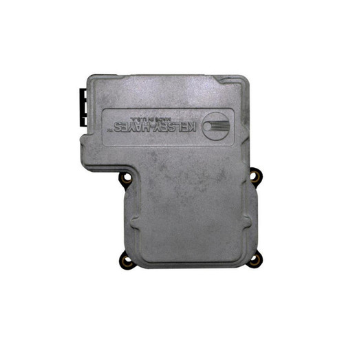 Blue Streak Electronics Reman ABS Control Module ABS3949 for 2000-2002 Chevrolet/GMC 5.7L 5.3L (Suburban 1500, Tahoe, Yukon)