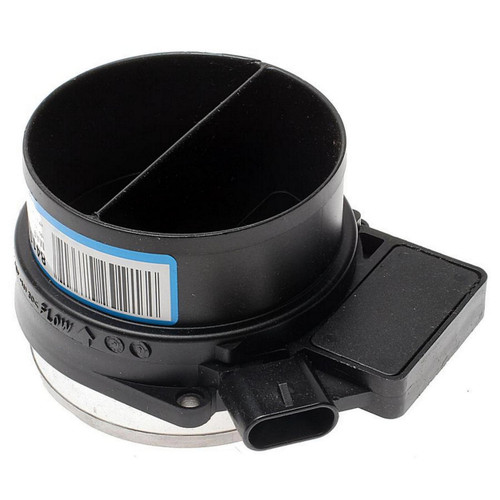 Blue Streak Electronics Reman Mass Air Flow Sensor 28411M for 1997-2018 Buick/Cadillac/Chevrolet 5.3L 5.7L (Rainier, CTS, DeVille, Eldorado)