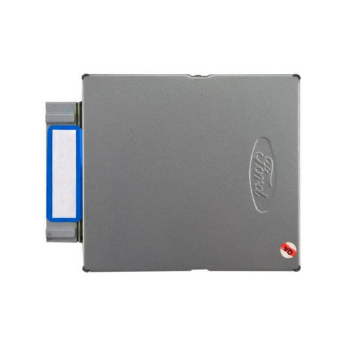 Blue Streak Electronics Reman Engine Control Module EM592 for 1992-1993 Ford 5.0L (E-150 Econoline, E-150 Econoline Club Wagon)