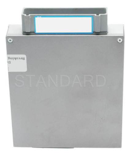 Blue Streak Electronics Reman Engine Control Module EM1241 for 1984-1985 Ford/Lincoln/Mercury 5.0L (LTD, Thunderbird, Town Car, Capri)
