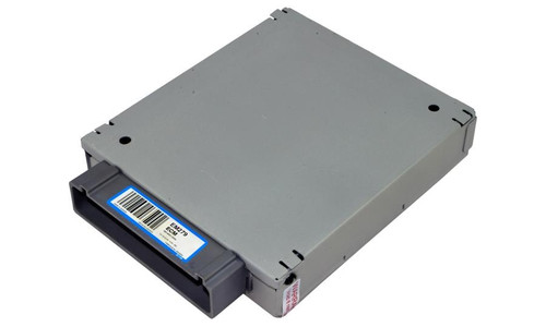Blue Streak Electronics Reman Engine Control Module EM279 for 1983 Ford/Mercury 2.3L (Mustang, Thunderbird, Capri)
