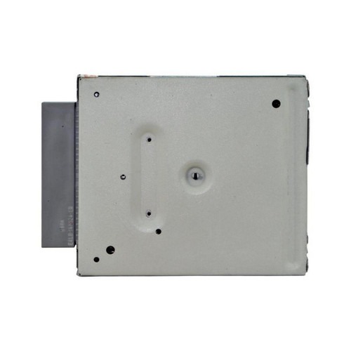 Blue Streak Electronics Reman Engine Control Module EM279 for 1983 Ford/Mercury 2.3L (Mustang, Thunderbird, Capri)