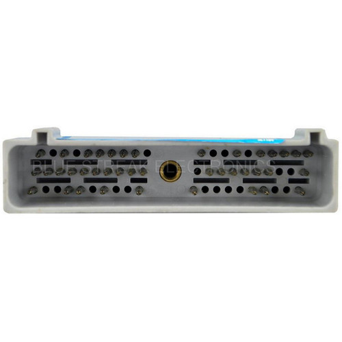 Blue Streak Electronics Reman Engine Control Module EM1340 for 1986 Ford 5.0L (Bronco, F-150, F-250)