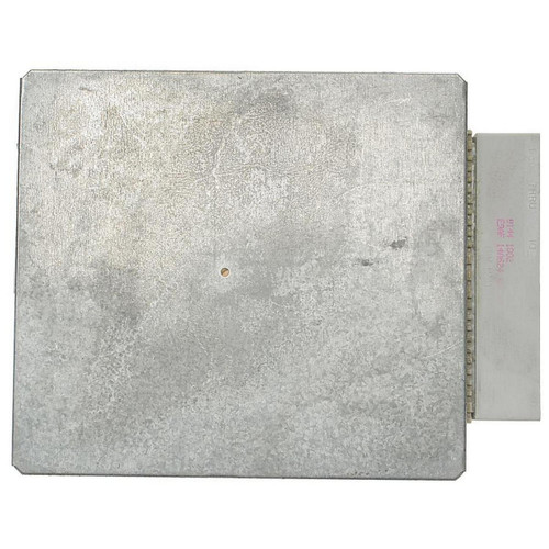 Blue Streak Electronics Reman Engine Control Module EM513 for 1992 Ford 3.0L (Ranger)