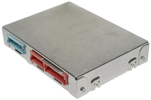 Blue Streak Electronics Reman Engine Control Module EM3977 for 1994 Chevrolet/GMC 6.5L (Blazer, C1500, C2500, C2500 Suburban)
