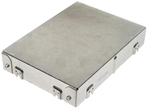 Blue Streak Electronics Reman Engine Control Module EM3977 for 1994 Chevrolet/GMC 6.5L (Blazer, C1500, C2500, C2500 Suburban)