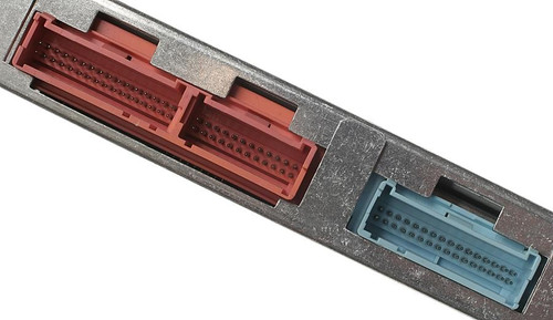 Blue Streak Electronics Reman Engine Control Module EM3977 for 1994 Chevrolet/GMC 6.5L (Blazer, C1500, C2500, C2500 Suburban)