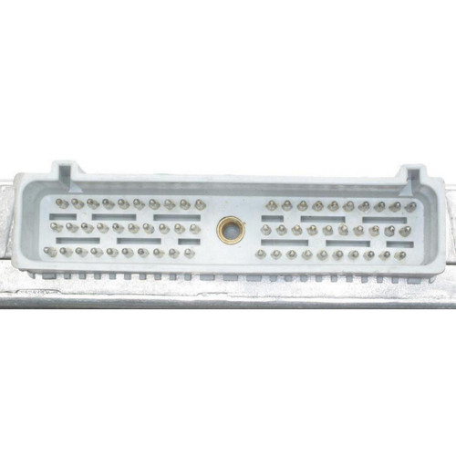 Blue Streak Electronics Reman Engine Control Module EM1156 for 1992-1993 Ford 4.0L 3.0L (Aerostar, Ranger)