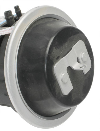 Blue Streak Electronics Reman Cruise Control Servo CS2503 for 1984-1994 Buick/Chevrolet/GMC 3.0L 4.1L (Century, Electra, LeSabre, Regal)